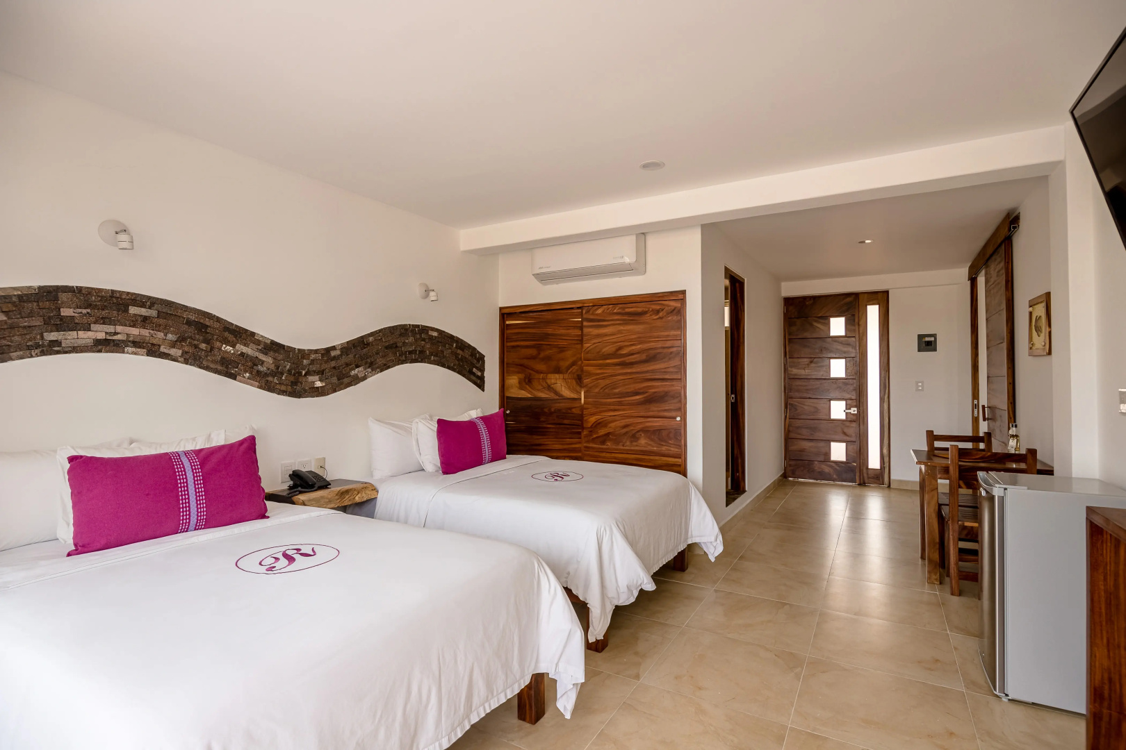 Hotel Rockaway