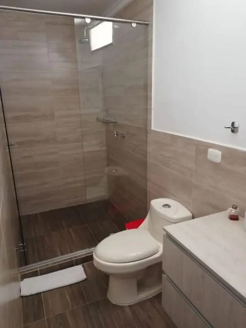 Hotel Boutique El Punto Ideal