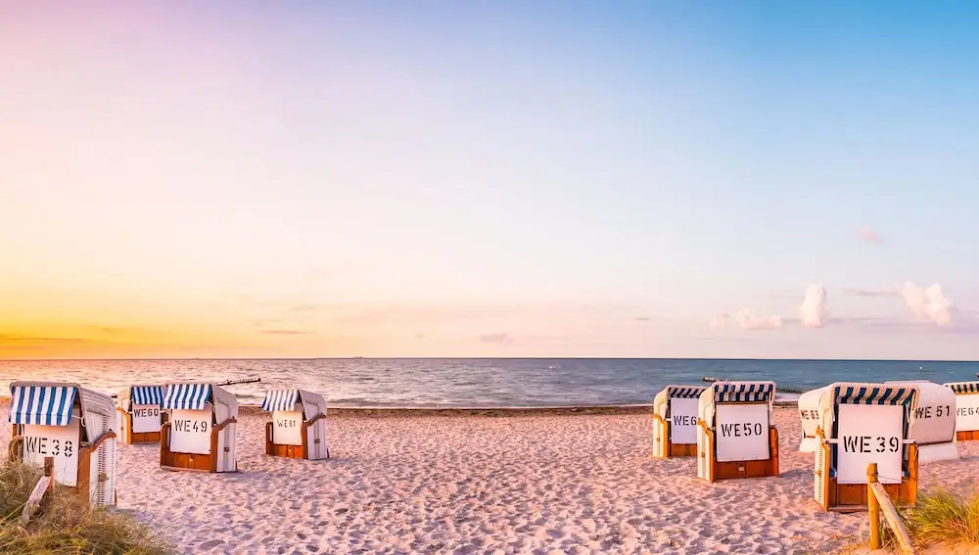 Apartments zum Schloss