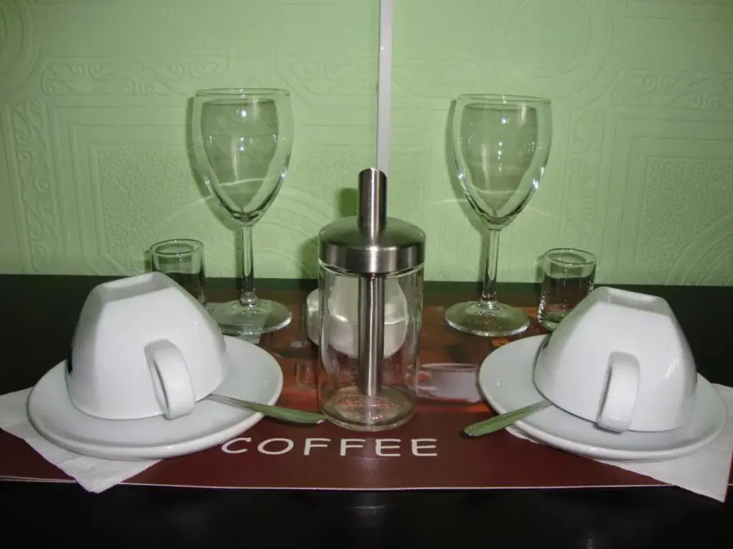 Варшавка - New 