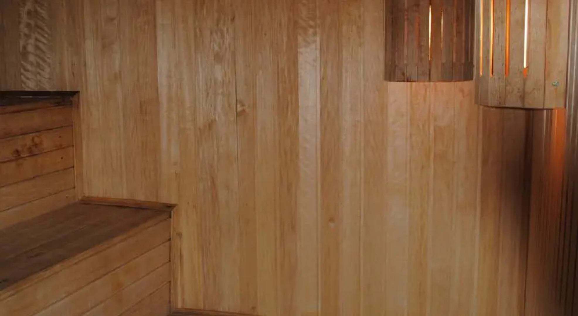 Крылатское