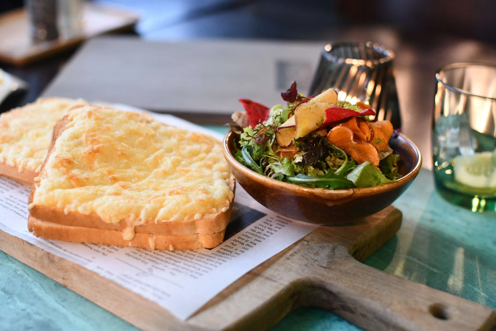 Radisson Blu Hotel, Hasselt