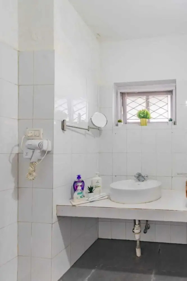 Le Rêve Holiday Home