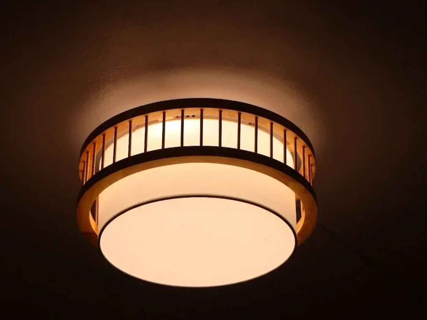 Moya Boutique Hotel