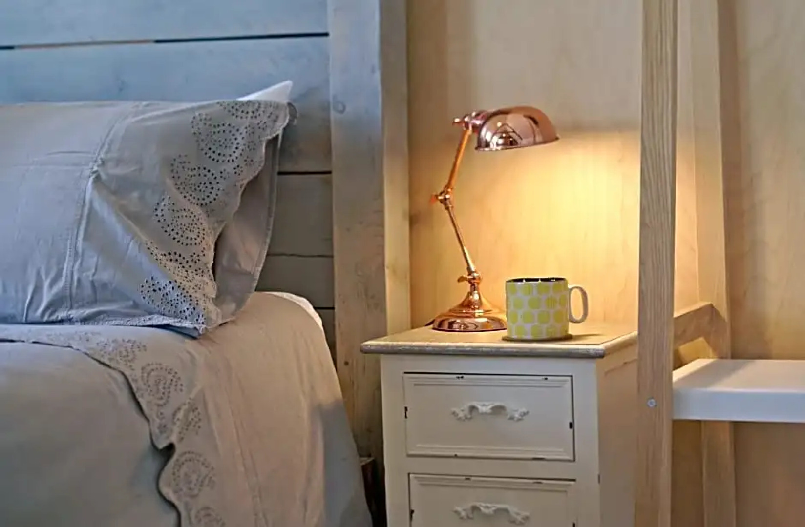 Westbury Cross House