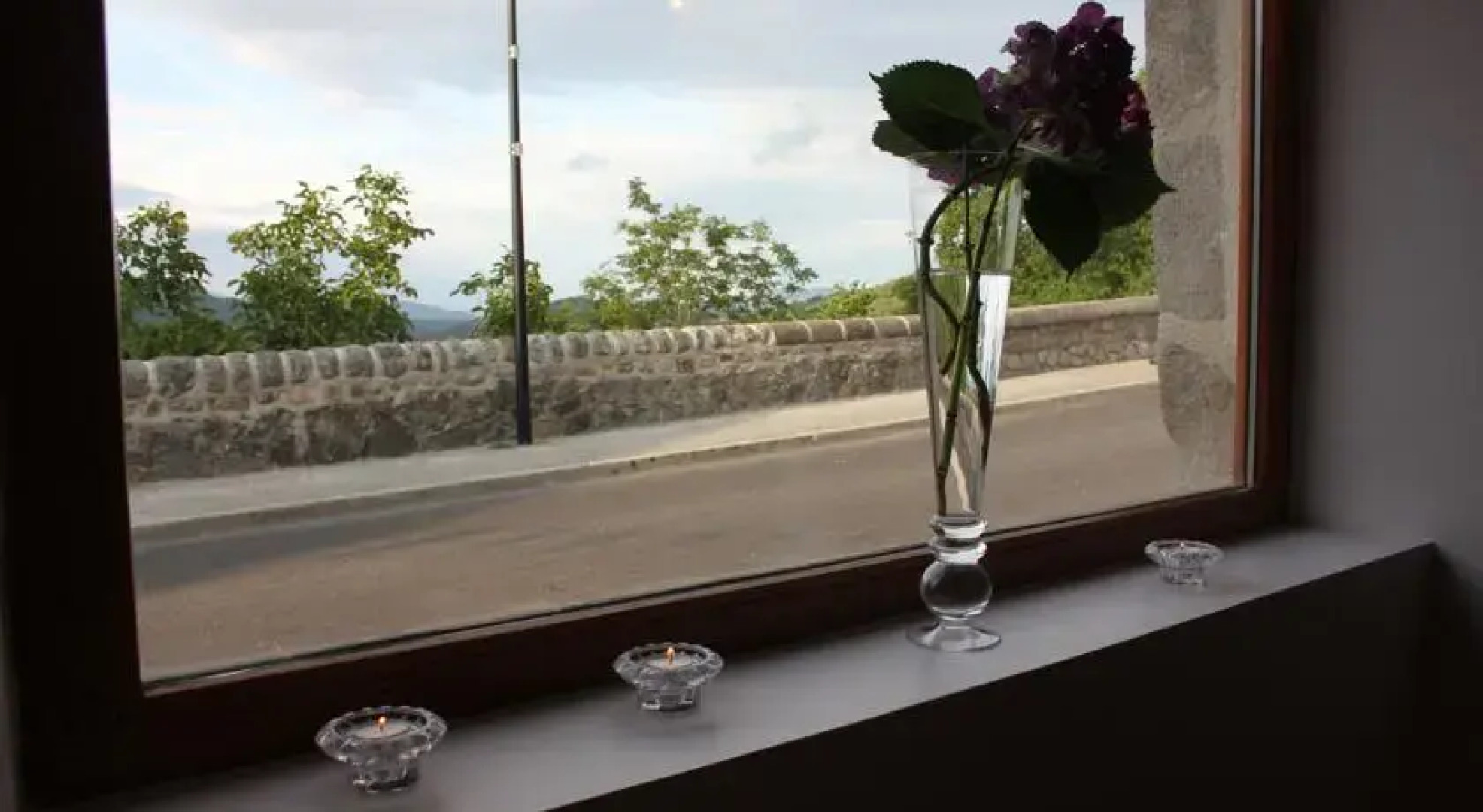 Auberge de lArt ou Du Cochon