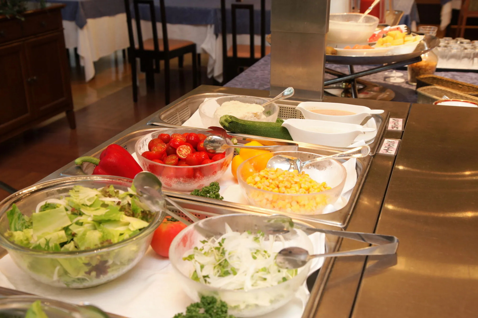 Mielparque Kumamoto Hotel