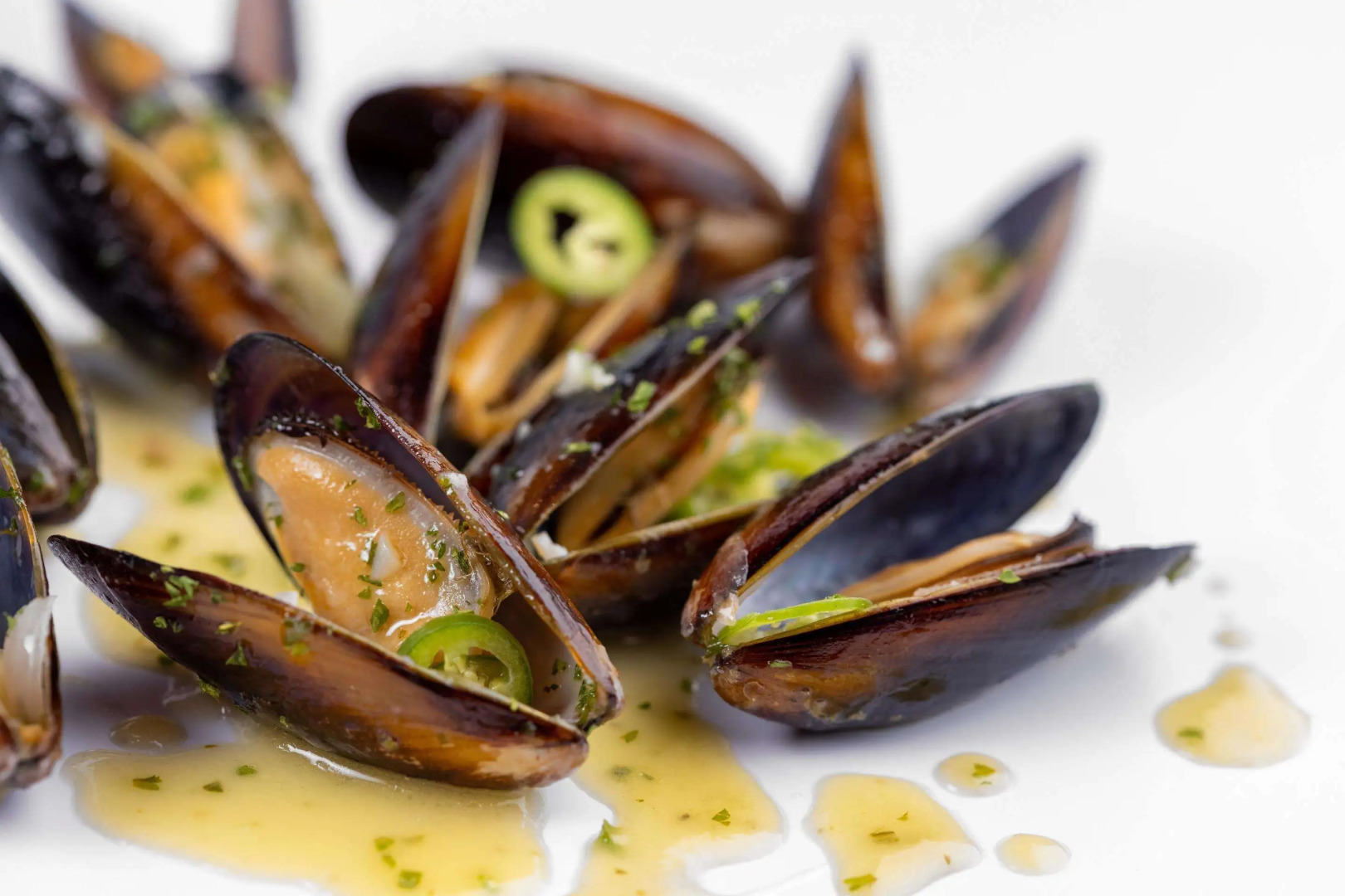 Le Blanc Spa Resort Cancun - Adults Only - All-Inclusive