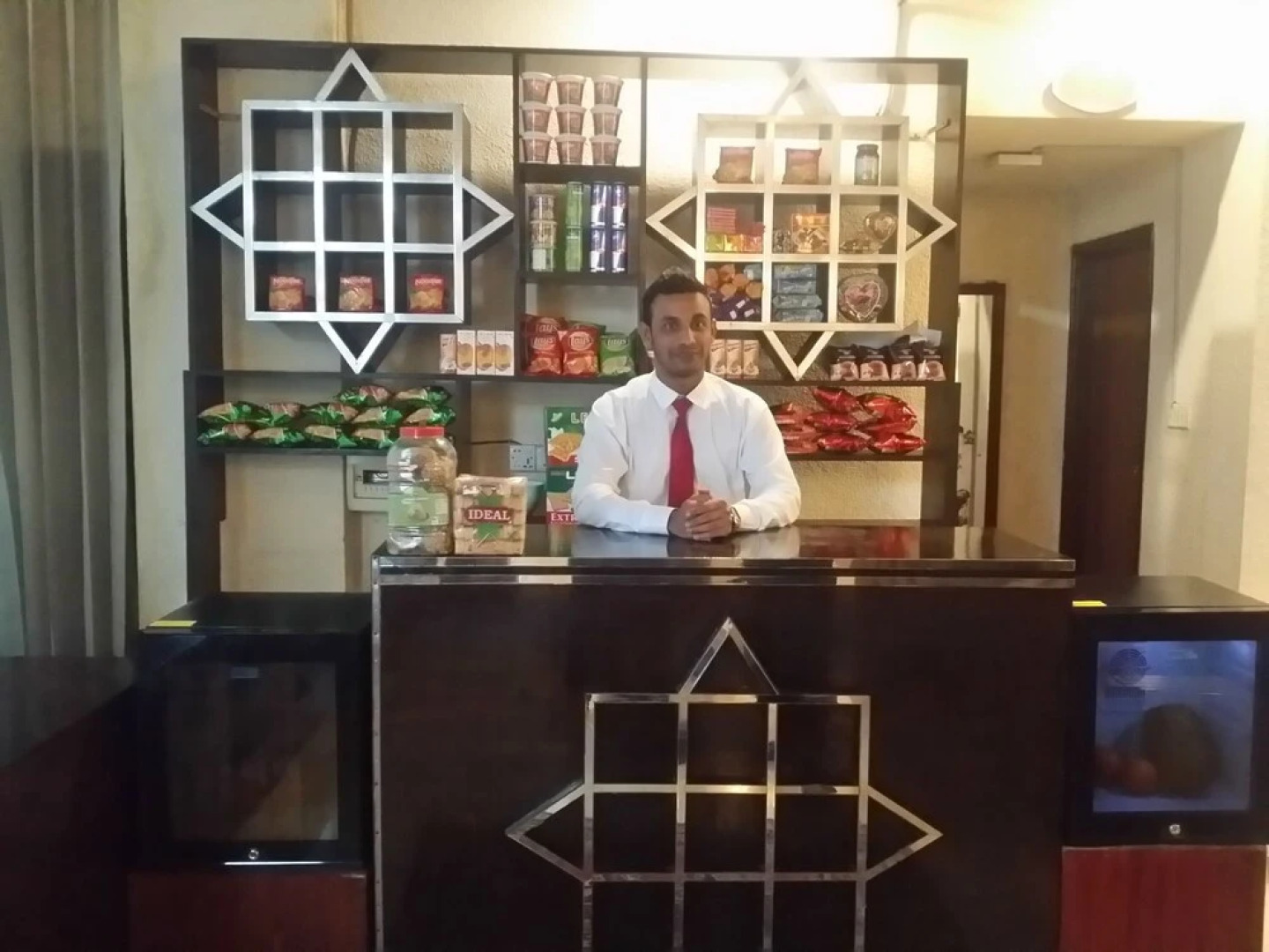 Tea Tree Hotels & Resorts