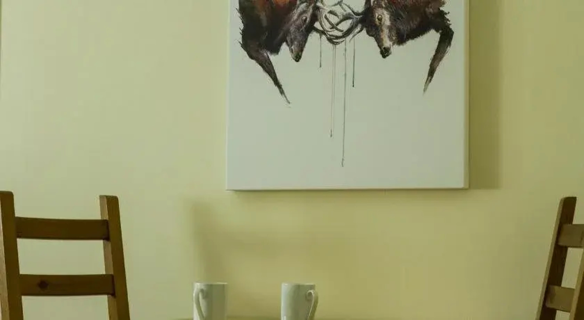 The Bellachroy Hotel