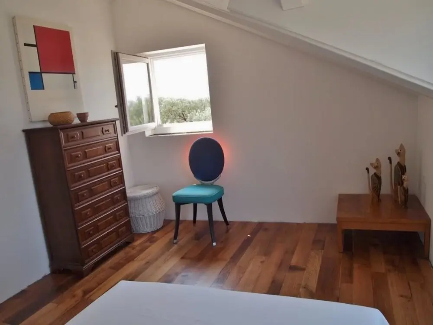 Holiday House Villa Korčula