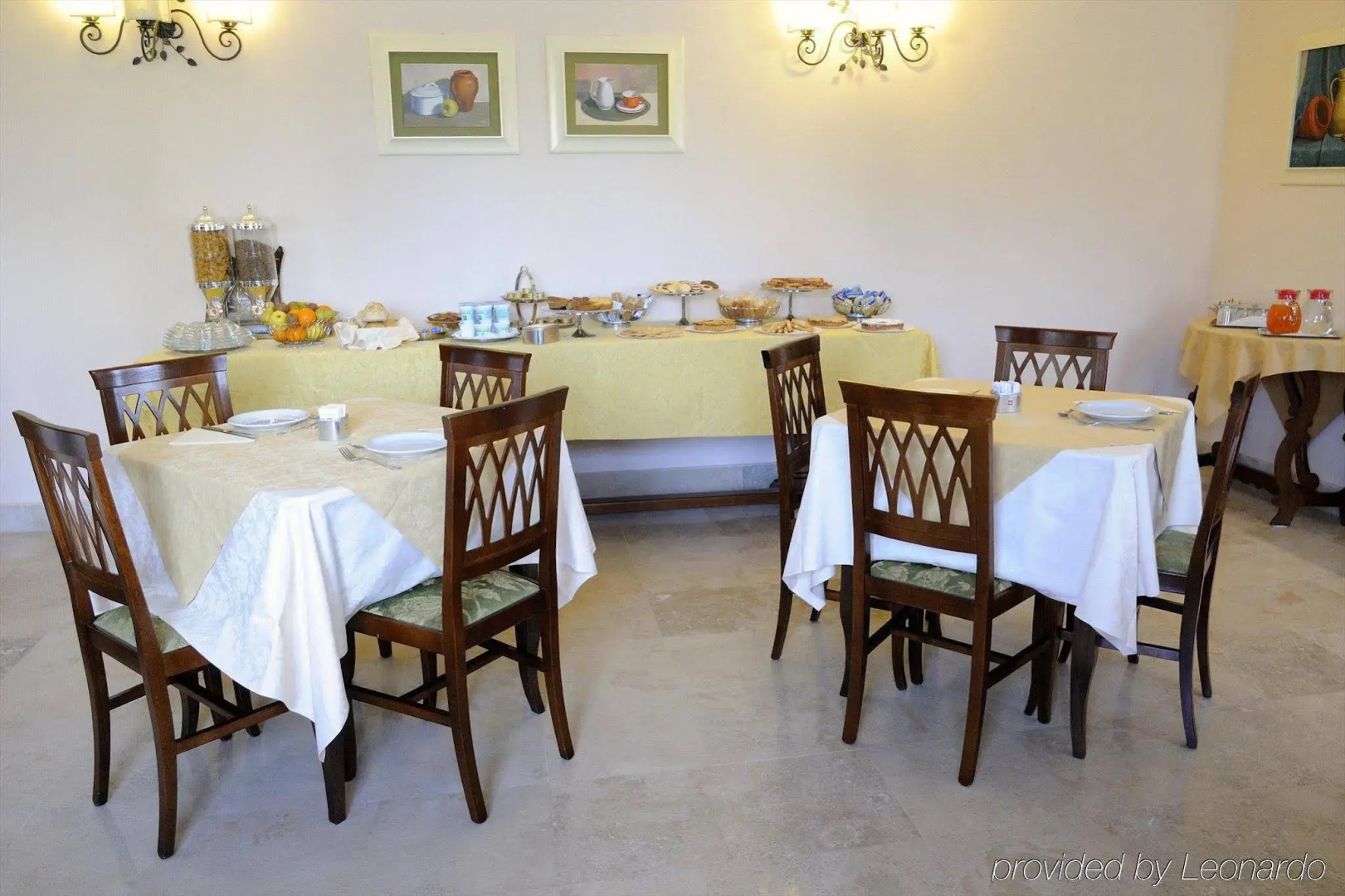 Altea Suites Hotel Residence