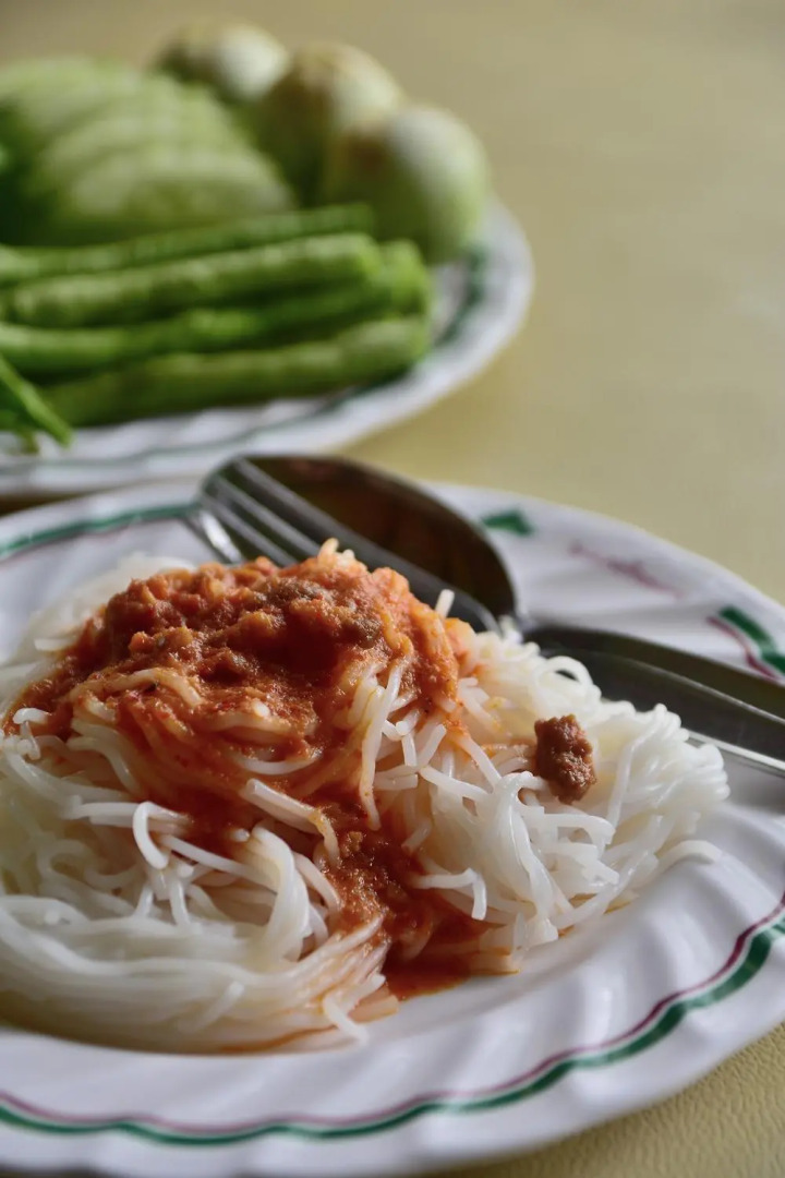 100 Islands Resort & Spa