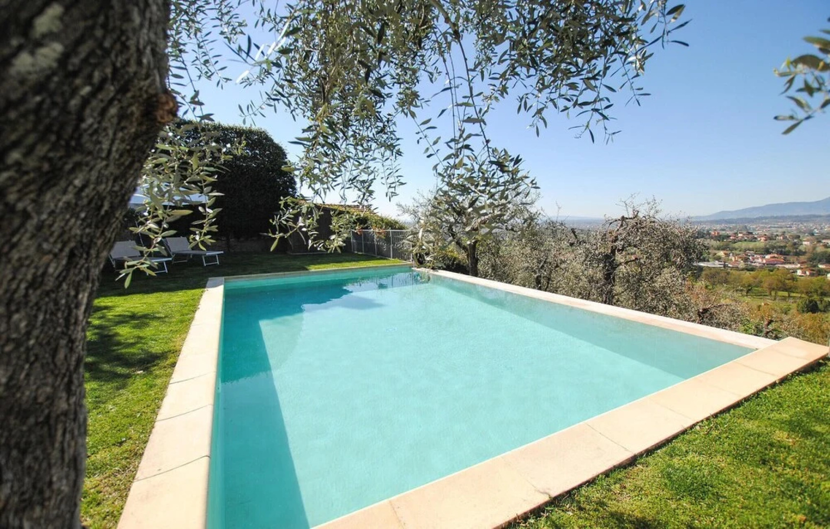 Amazing Home in Borgo Buggiano With Outdoor Swimming Pool, Wifi and 3 Bedrooms