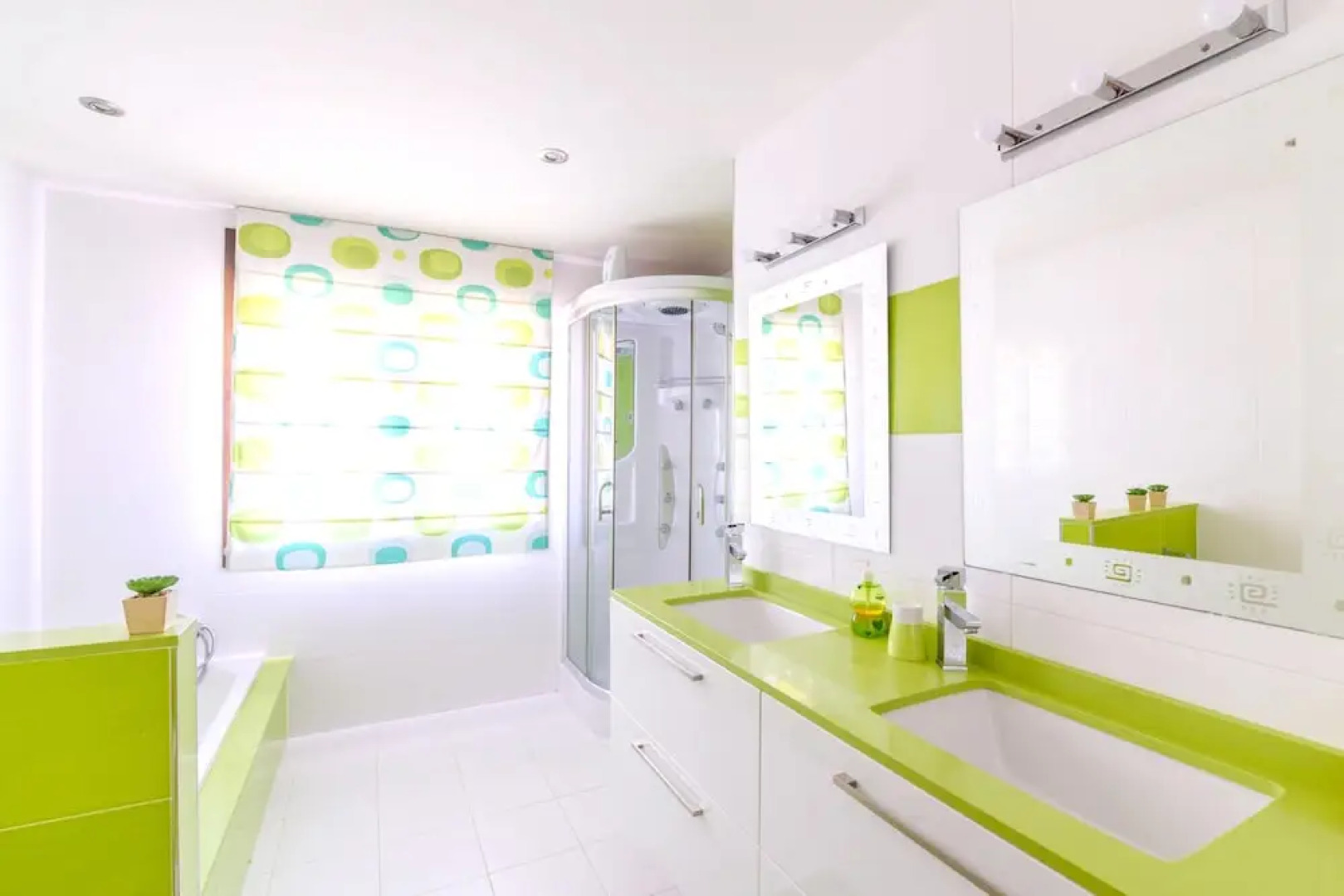 House With 4 Bedrooms in Sanjenjo, With Shared Pool, Enclosed Garden and Wifi