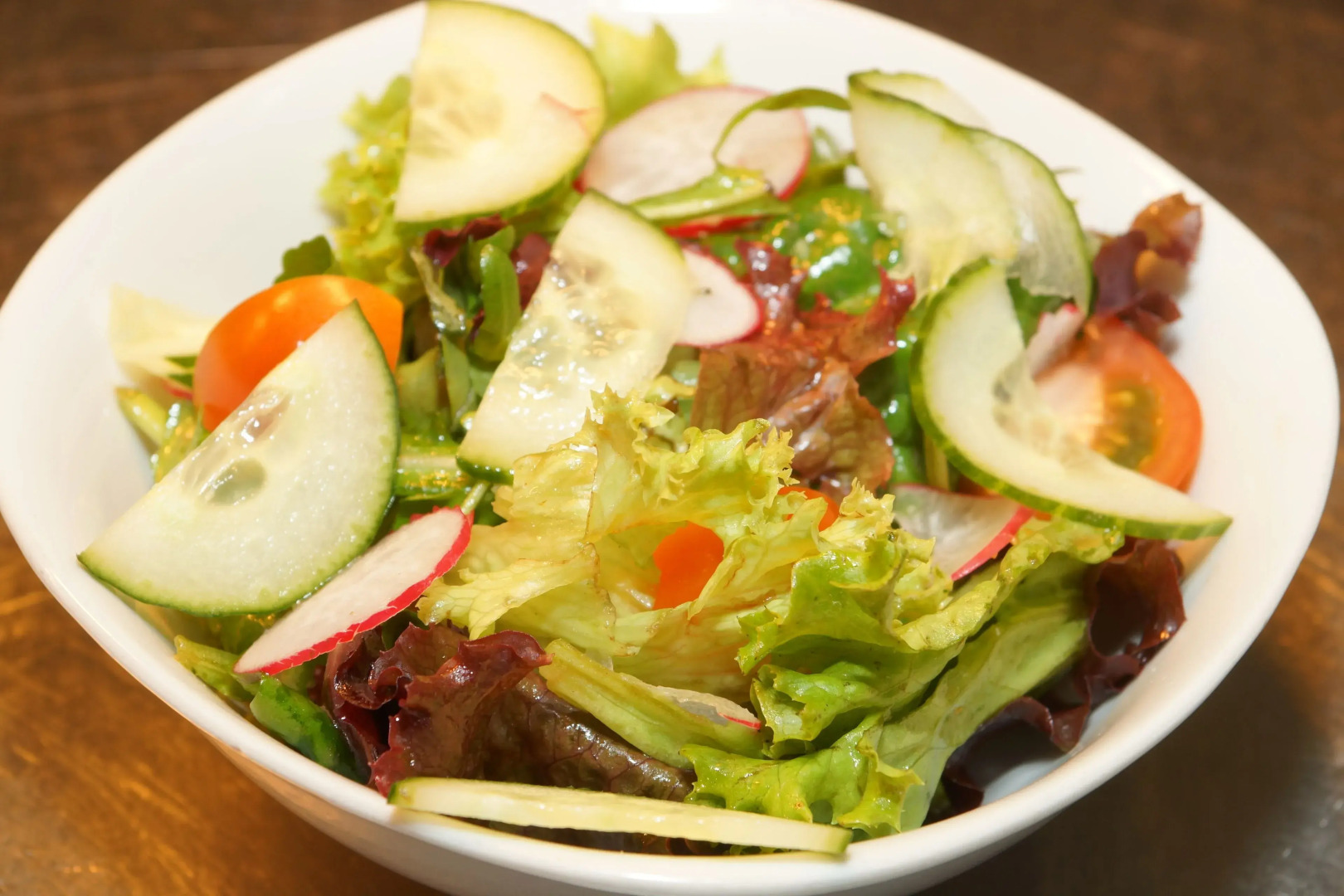 Warias Hotel & Restaurant