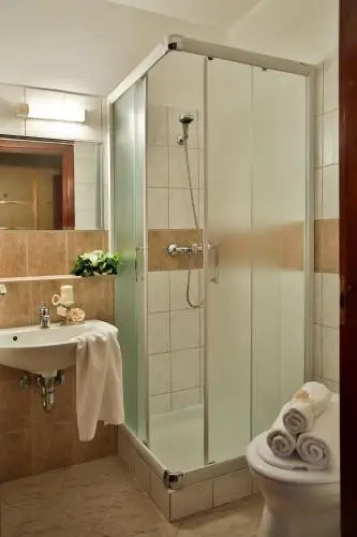 Hotel Rittinger