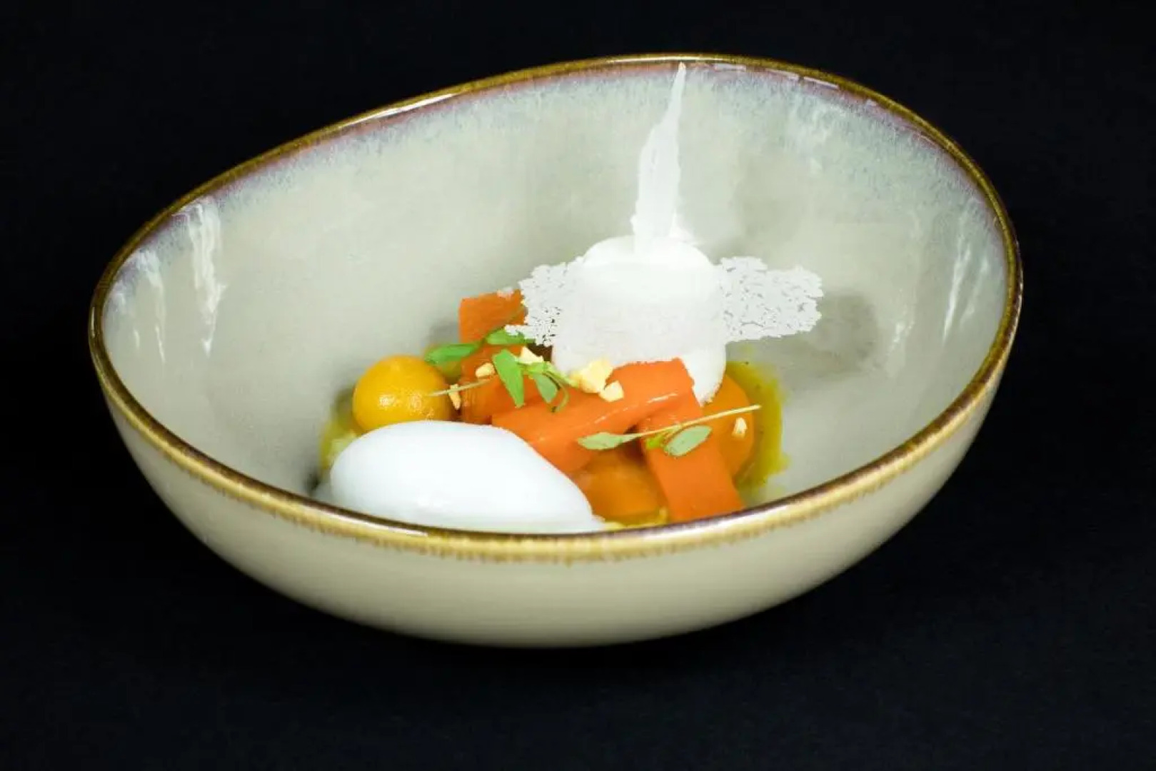 Hotel & Spa L'Alta Peyra