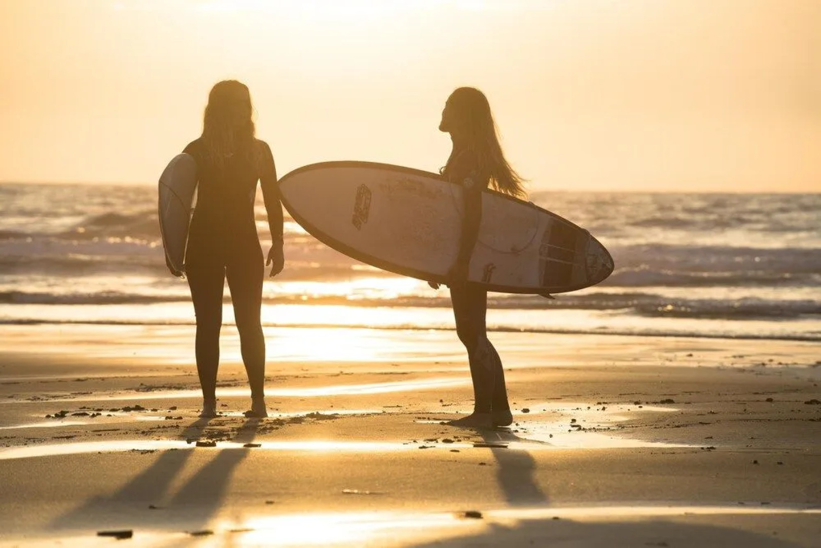 Moana Eco Surf House - Hostel