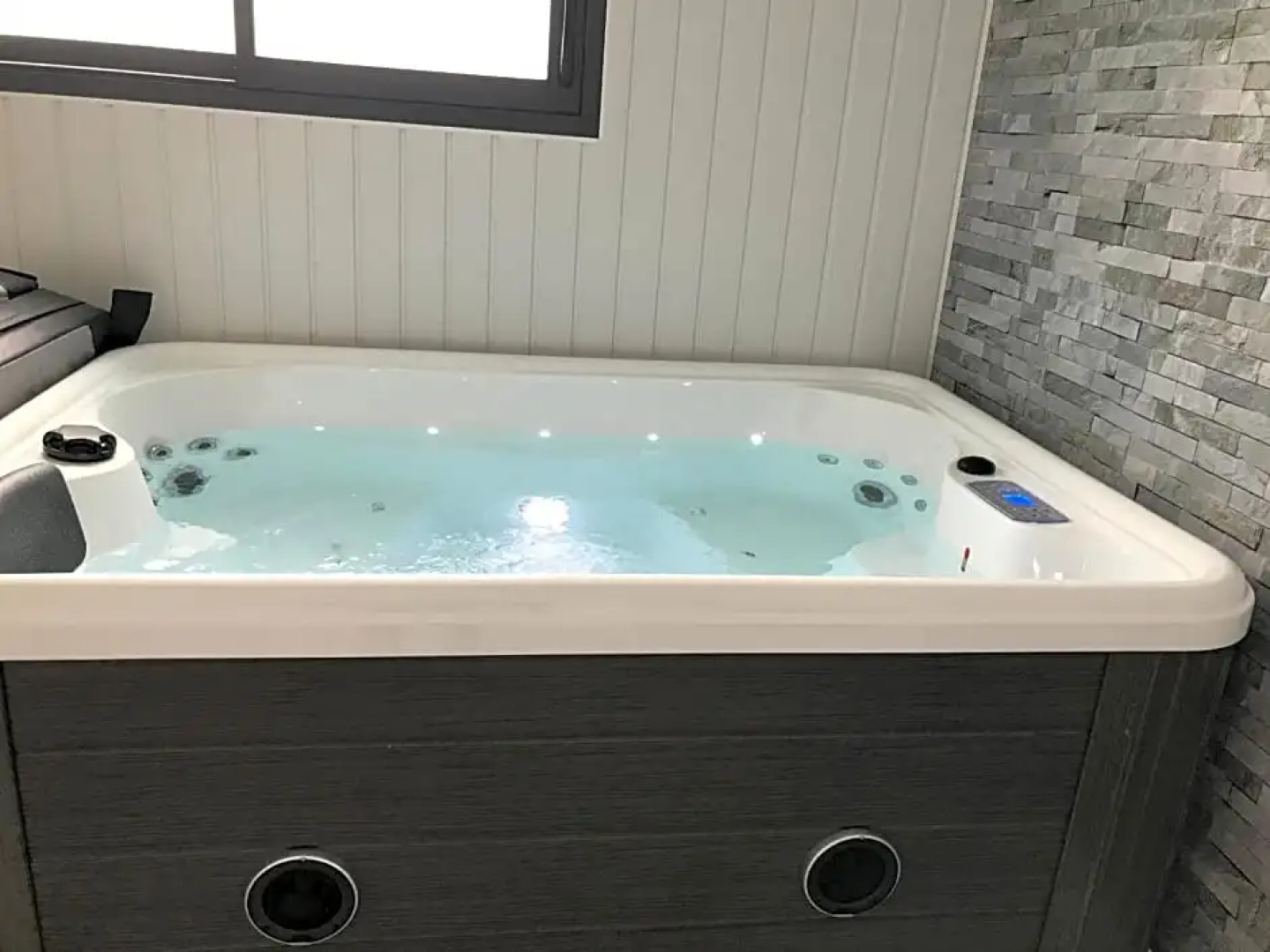 Le 25 L'ocean (Adults Only)