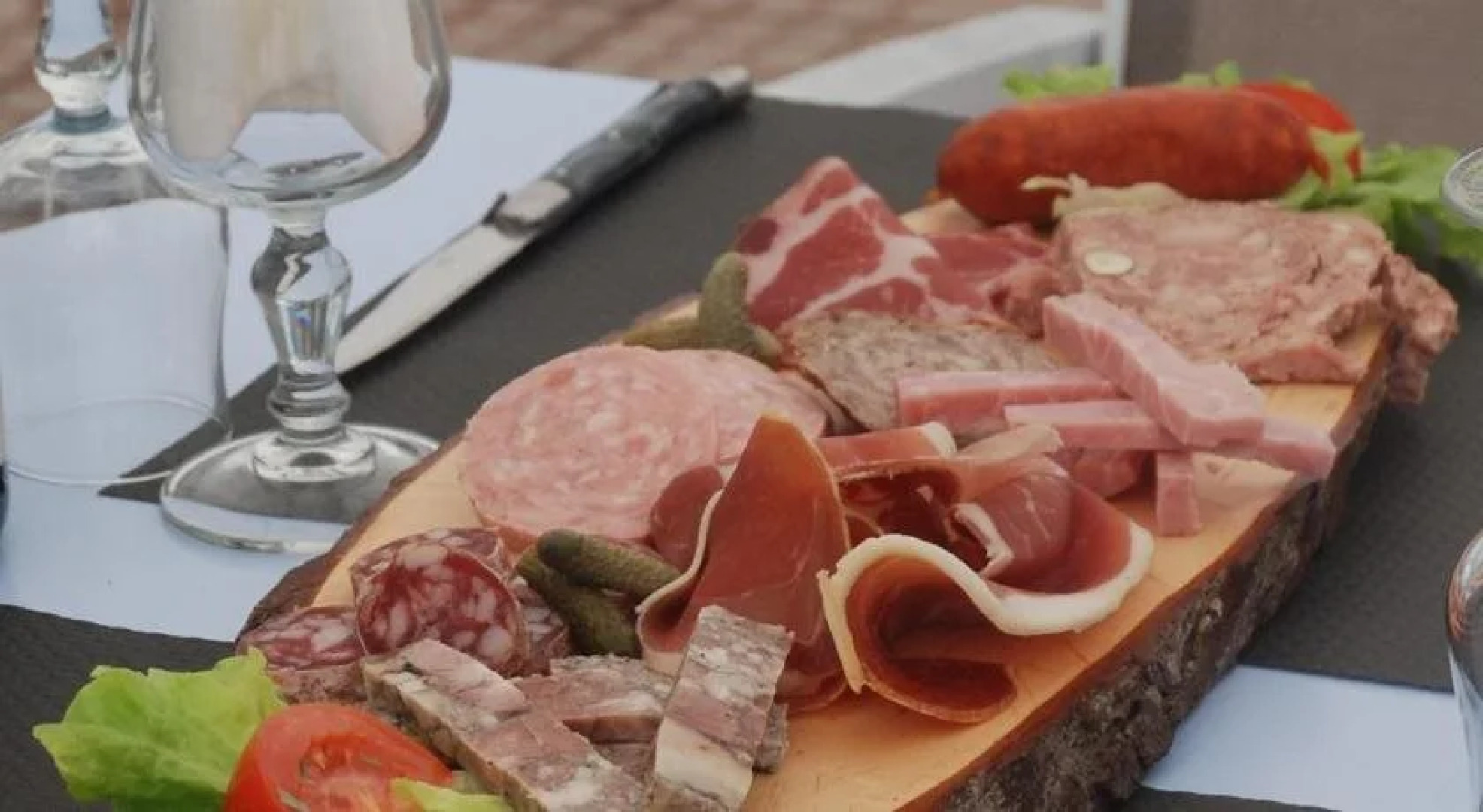 Domaine du Grand Chêne