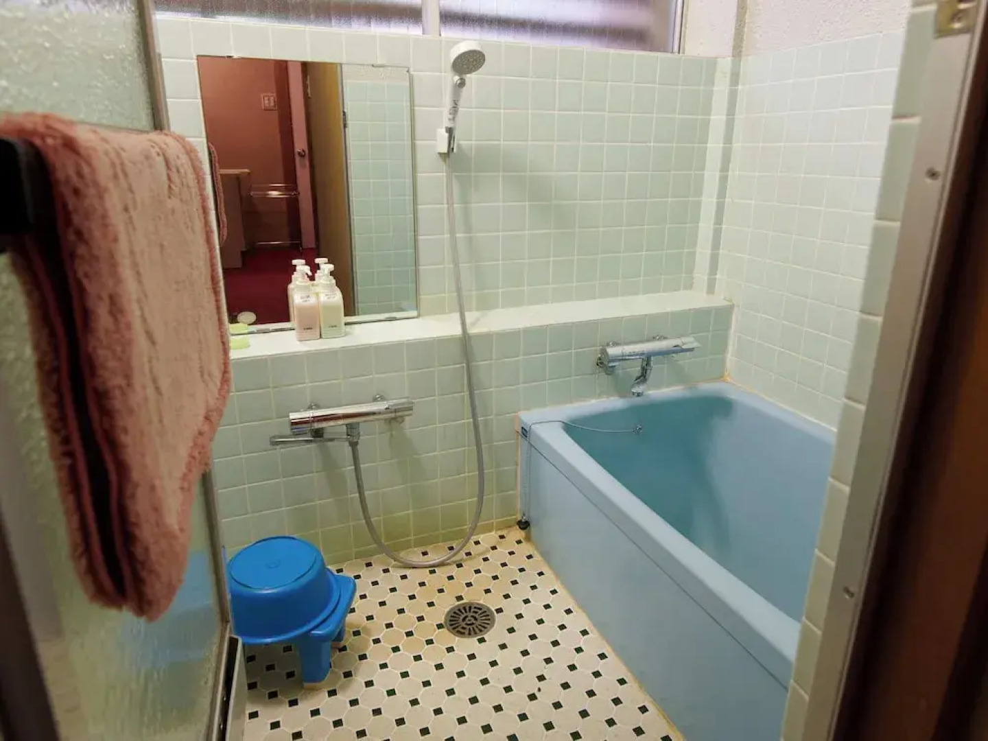 Tabist Ryokufuen Kiyoharu