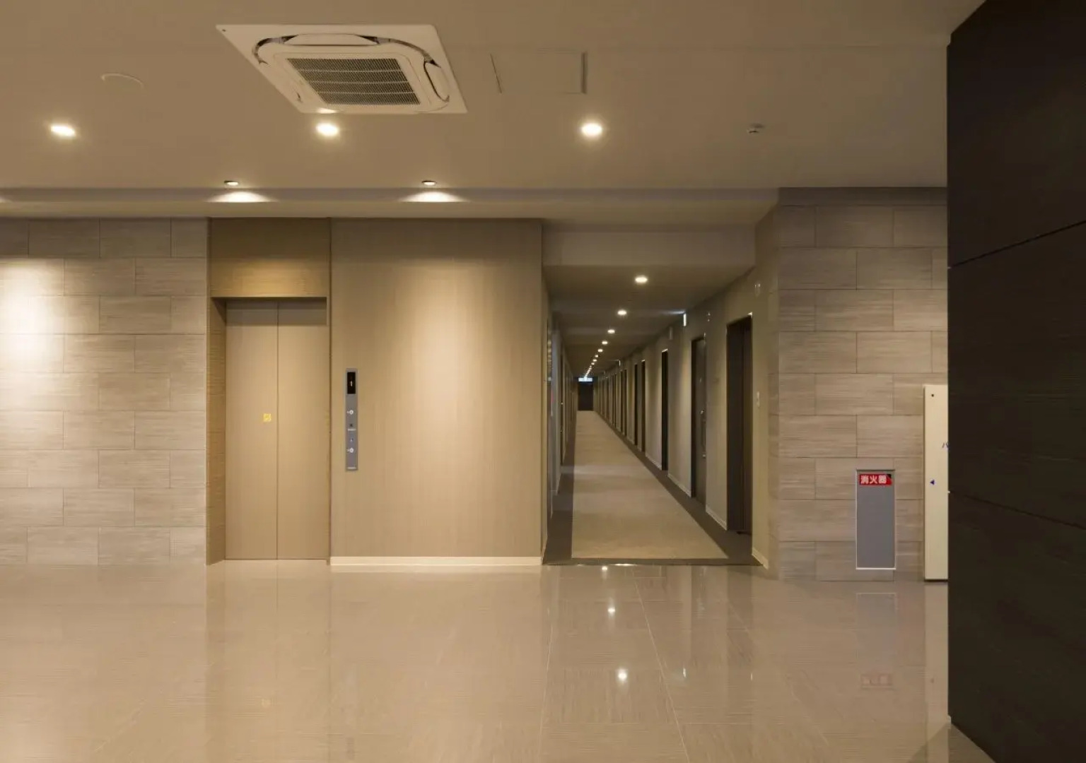 Daemado Hotel Hitakatsu