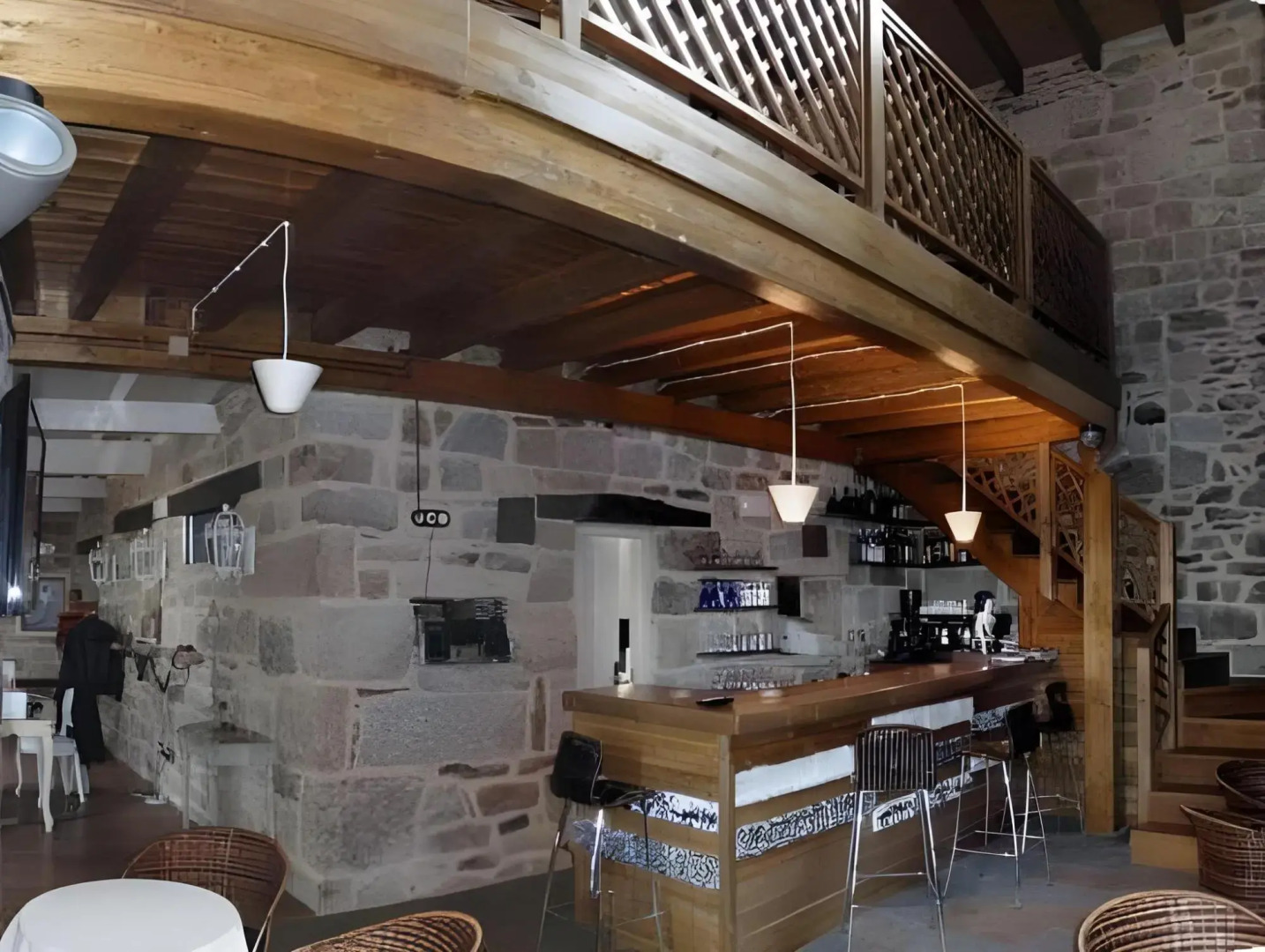 A Aira da Petada Hotel Boutique