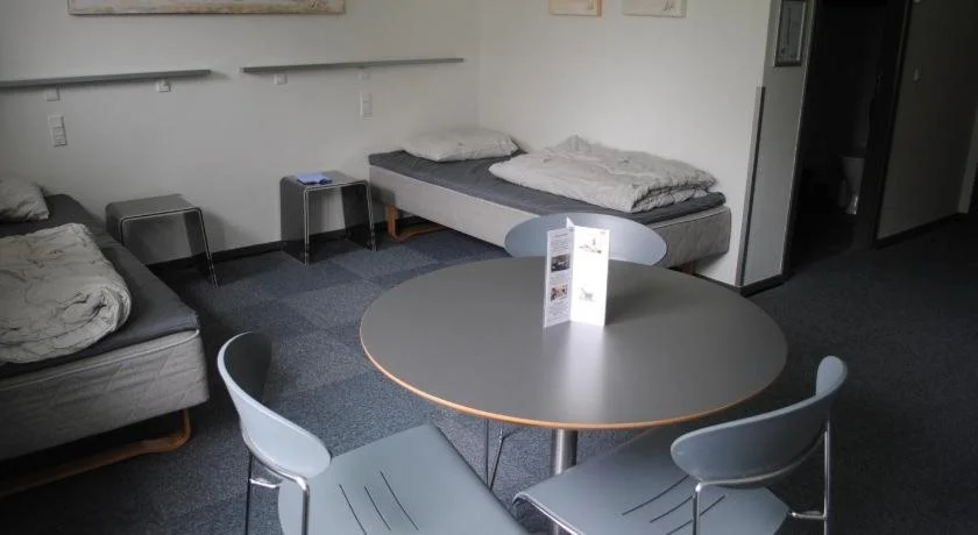 Danhostel Esbjerg