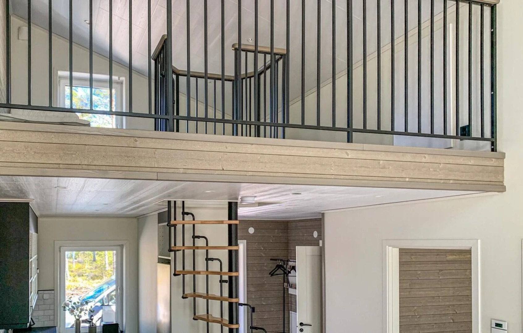 Nice Home in Säffle With Wifi and 3 Bedrooms