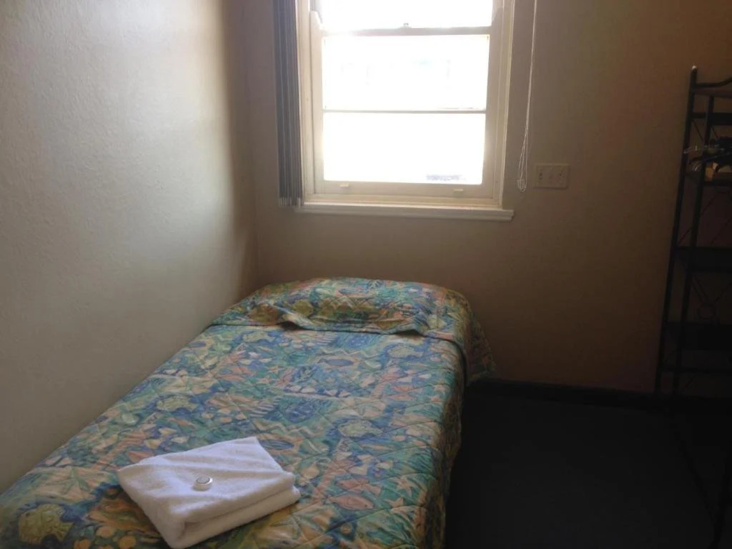 Belmore Hotel Maitland