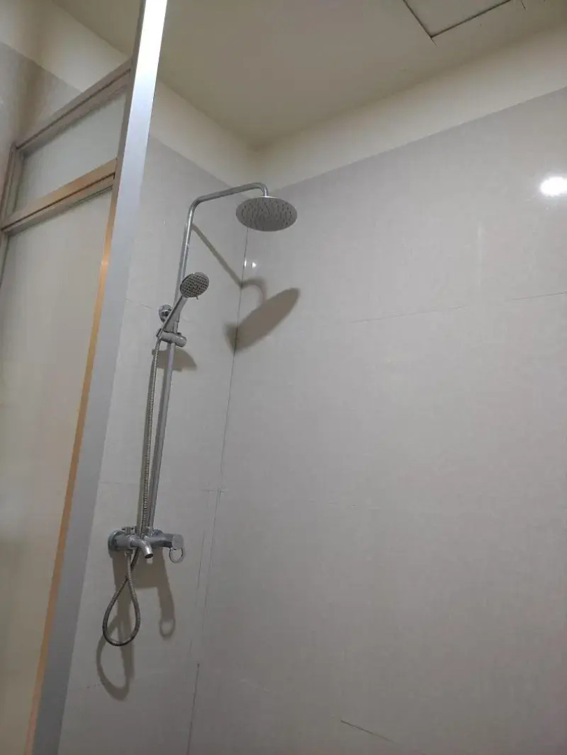 Krishatel Leisure Inn