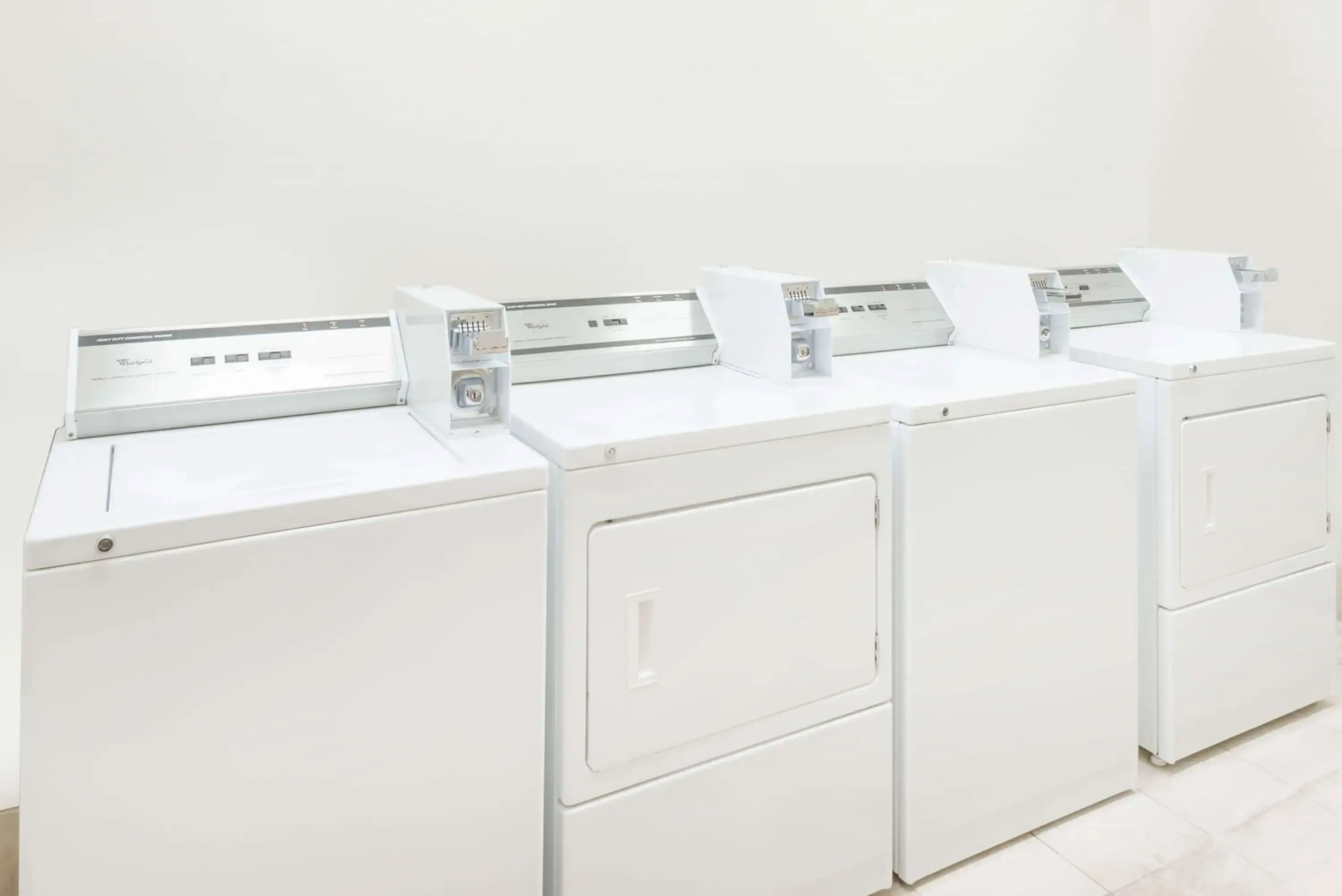 Ramada by Wyndham Olds