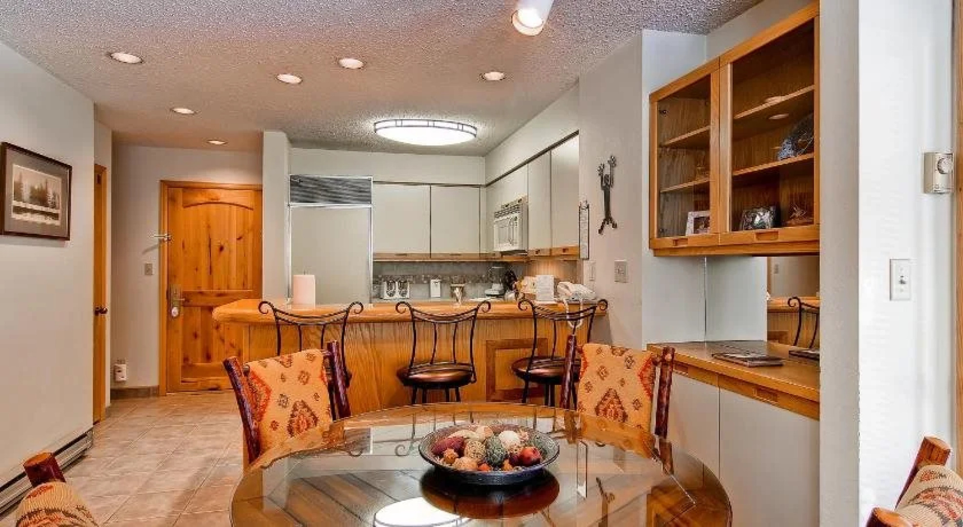 Trappeurs Crossing by Wyndham Vacation Rentals