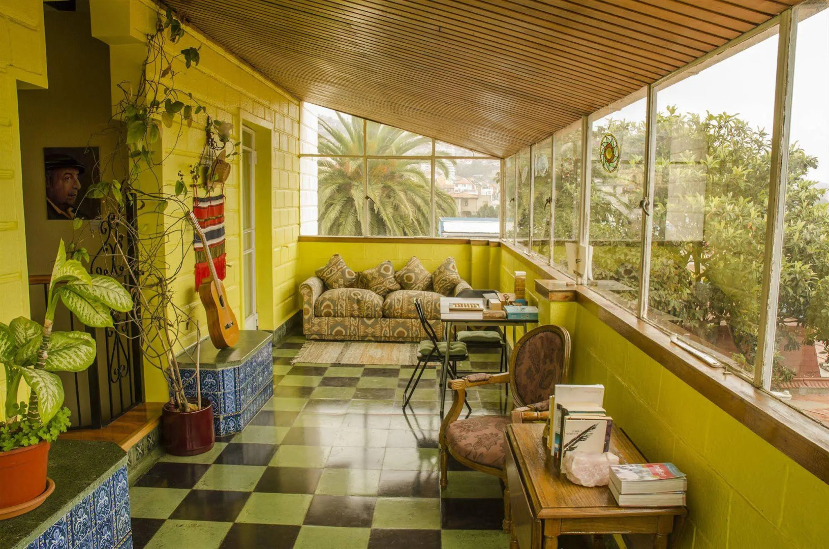 Hotel & Spa Mon Reve