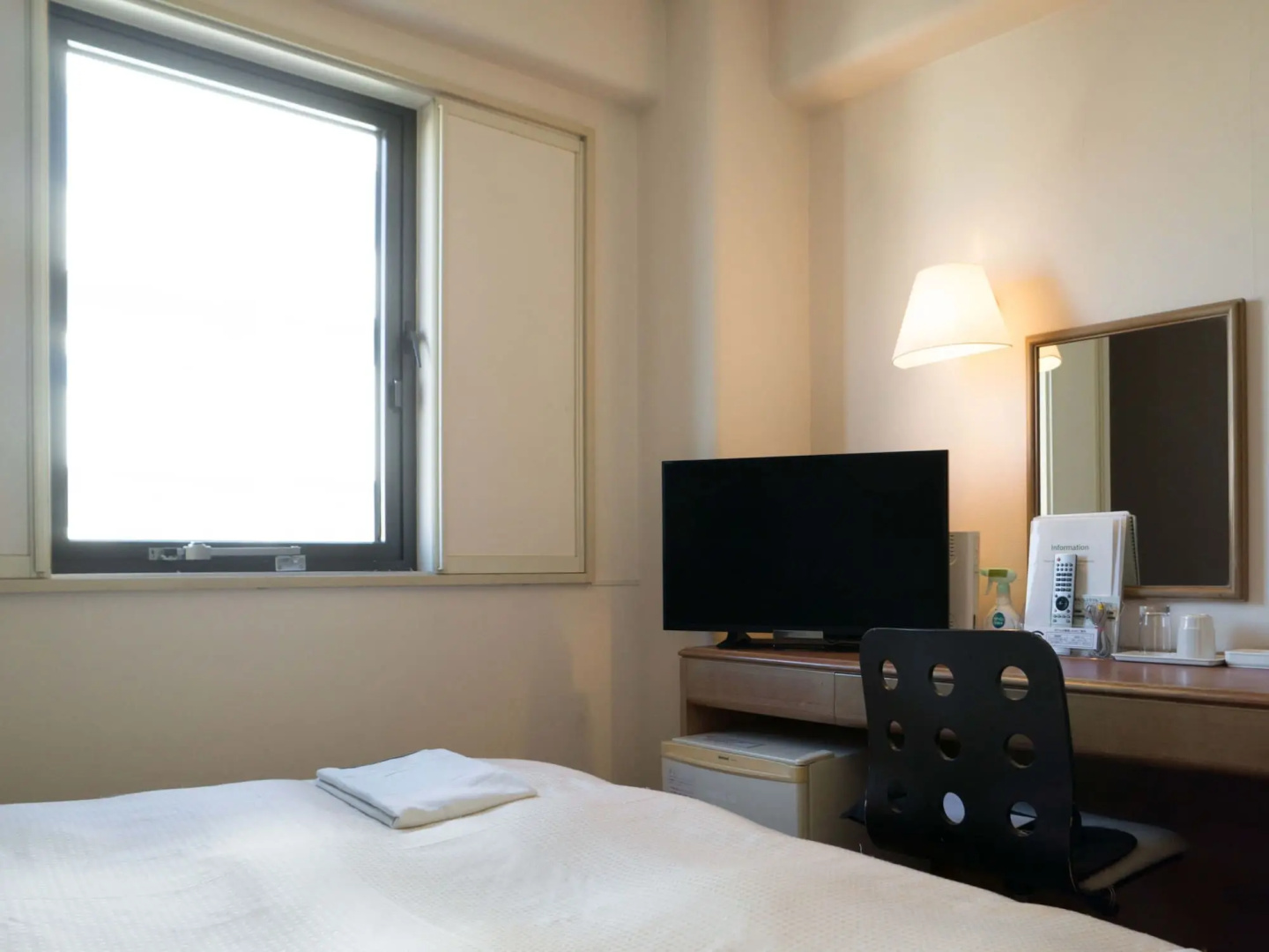 Kochi Palace Hotel