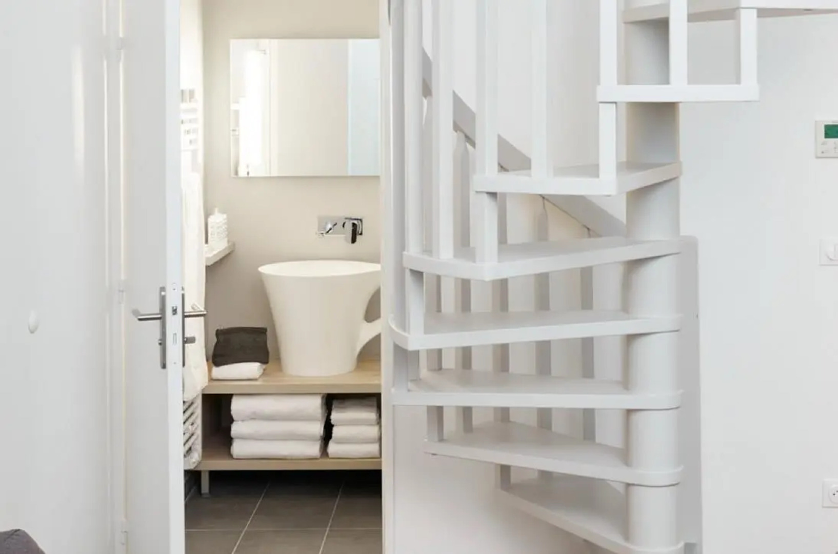 The Residence Hotel Geneva Airport Ferney Voltaire