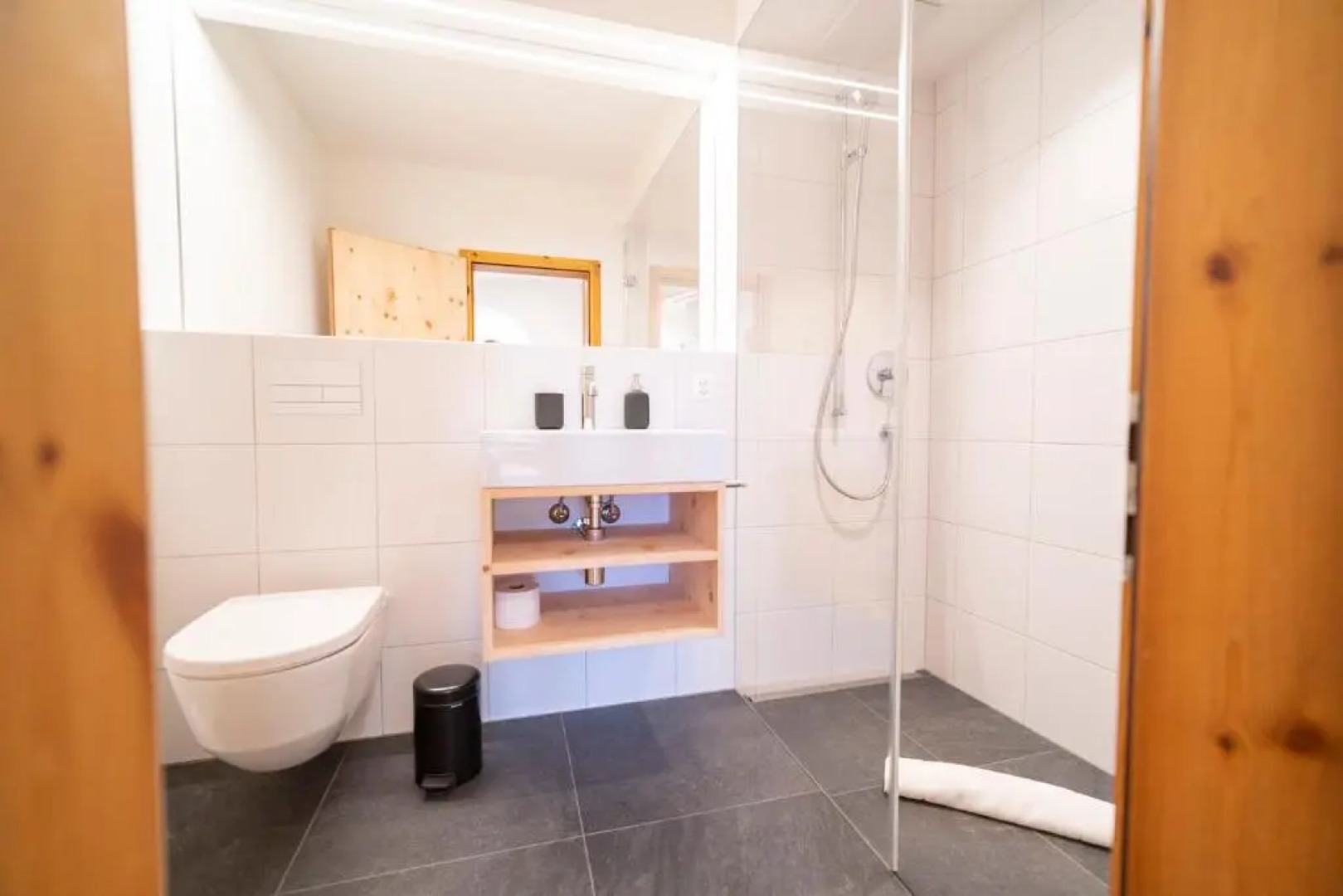 Chasa Muntanella 3.5