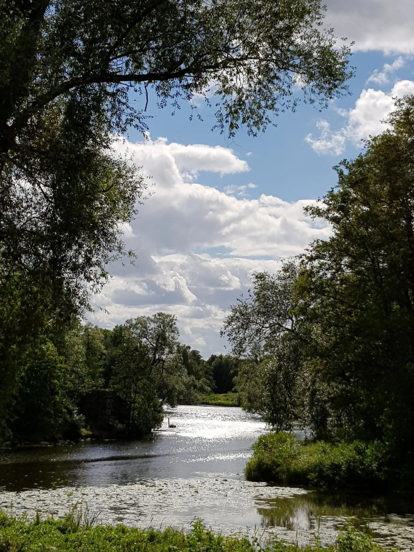 Kolbäcks Gästgivaregård