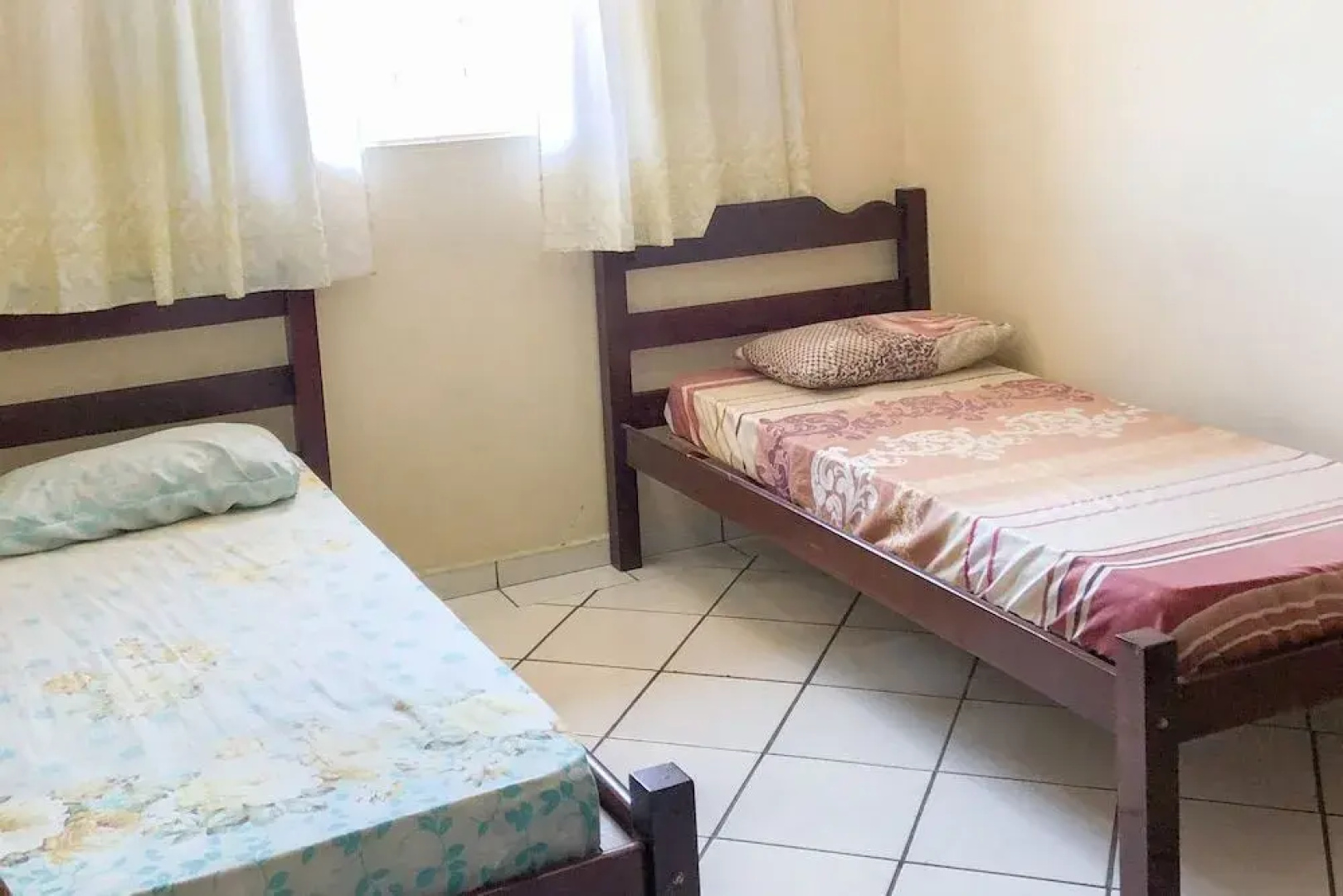Hotel Silva