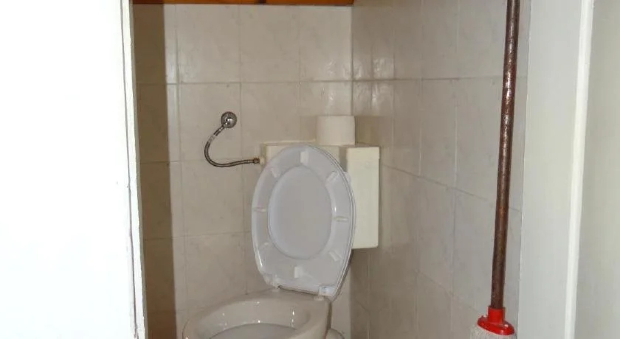 Family Hotel Rusalka