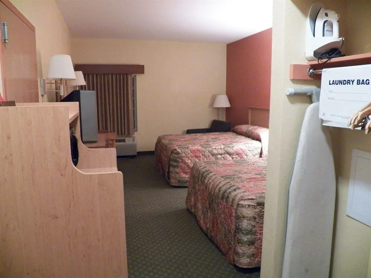 Home Town Inn Ringgold