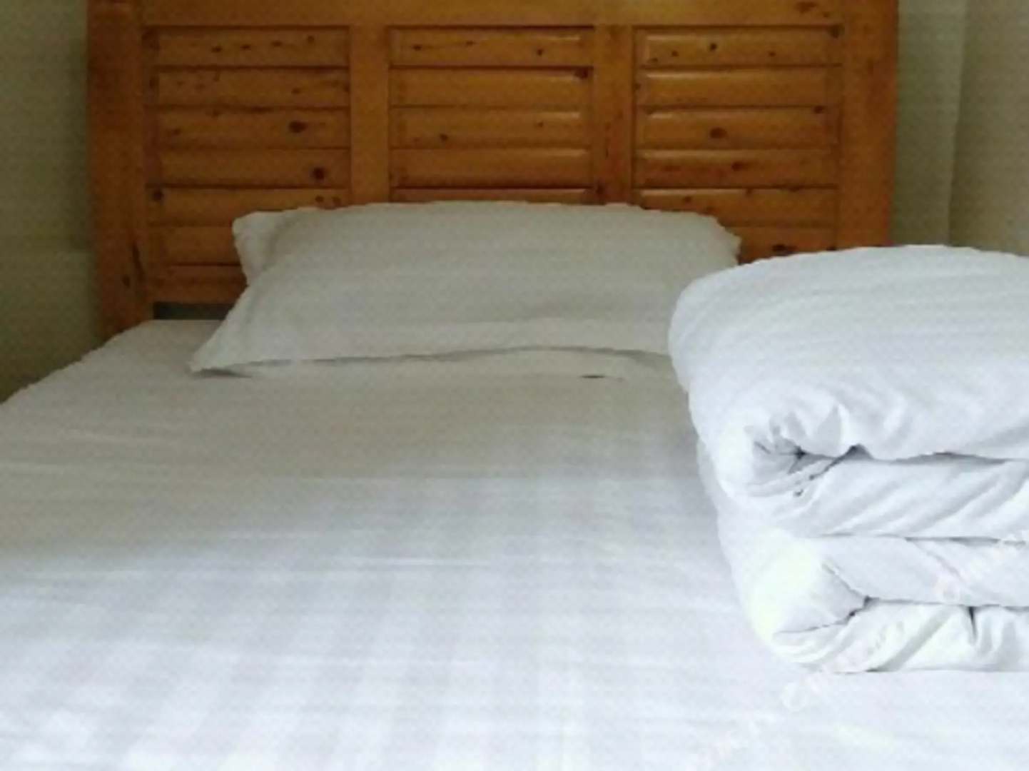 Suiyuanju Hostel