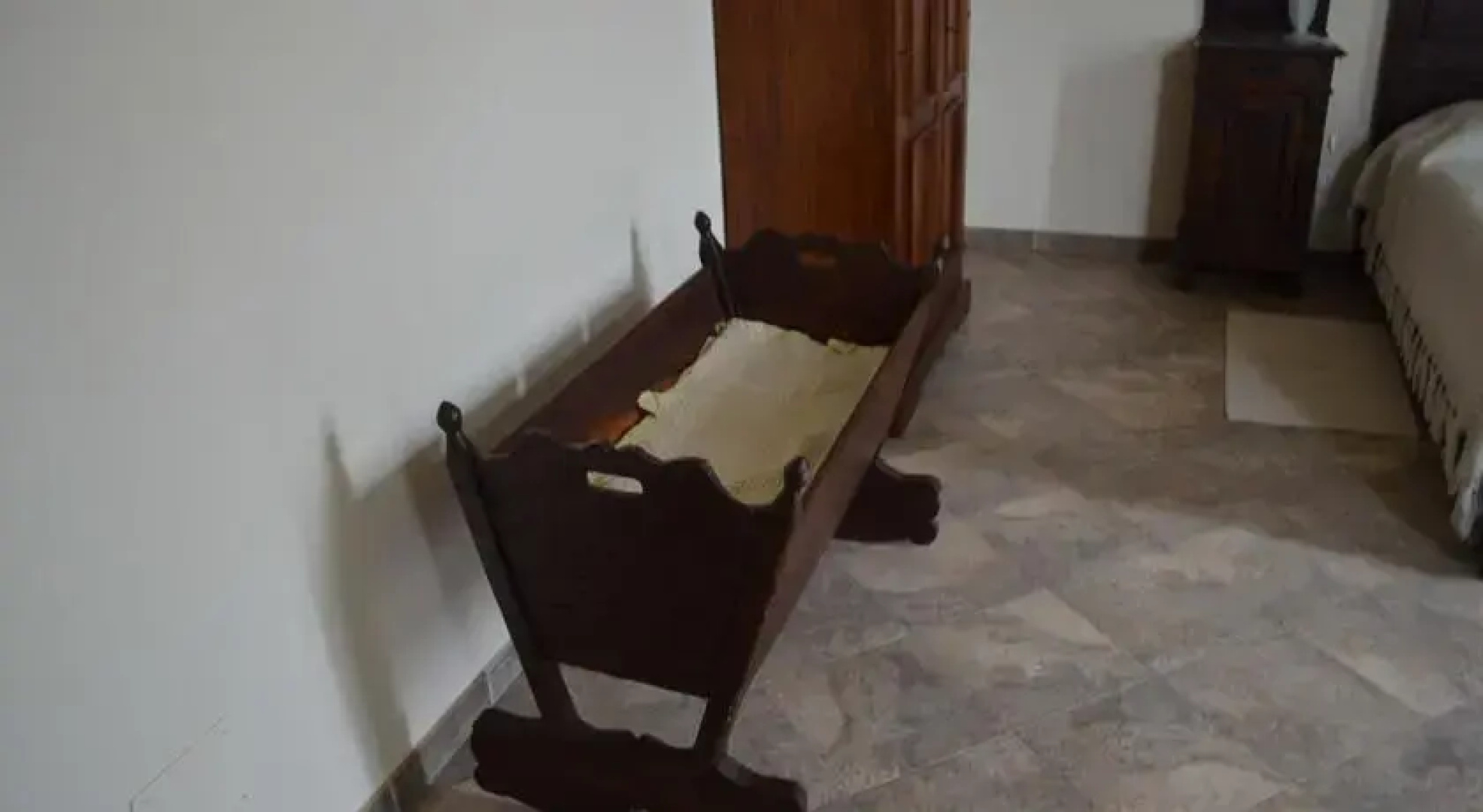 Agriturismo Il Buon Seme