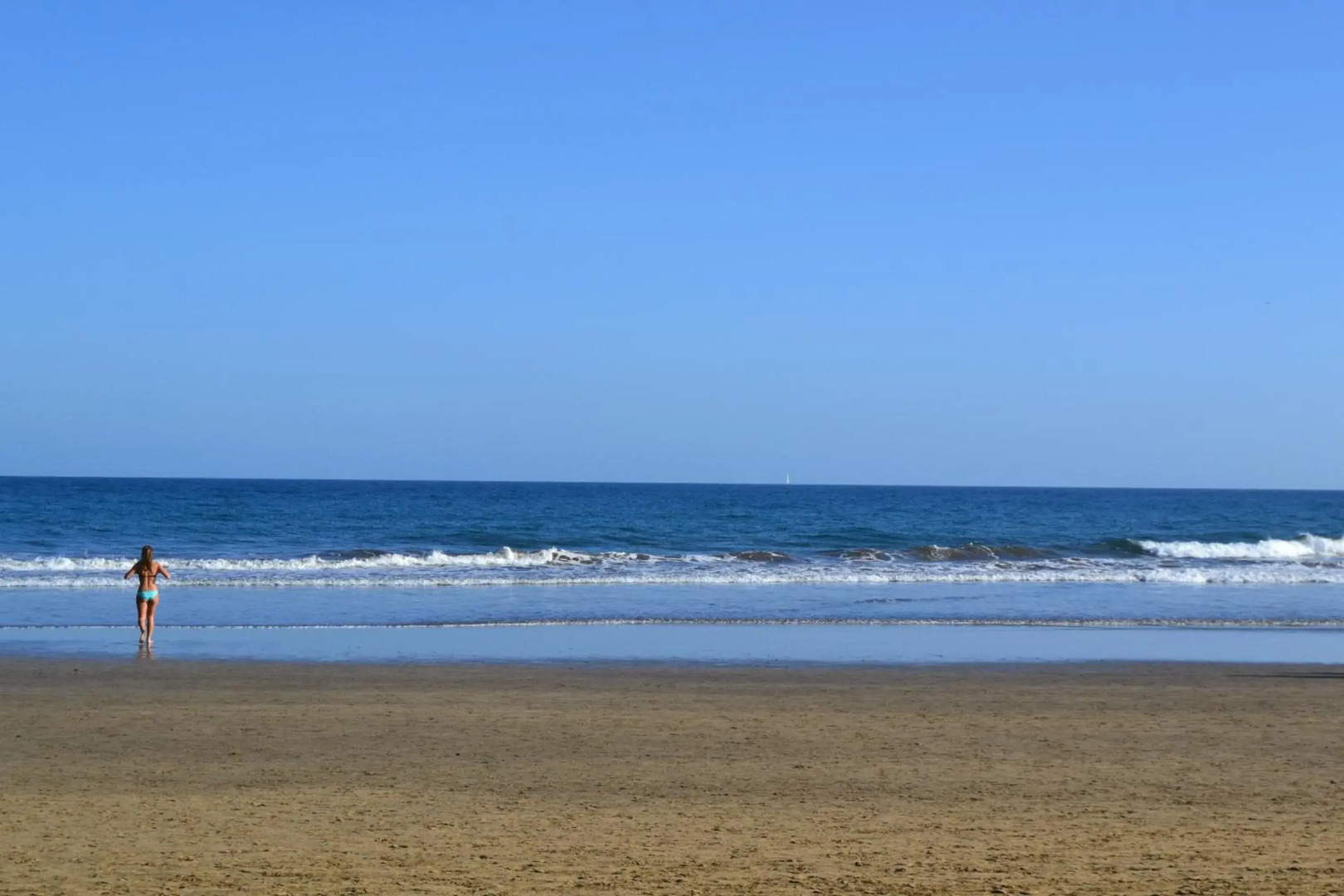 Vcv Villa Bahía Feliz