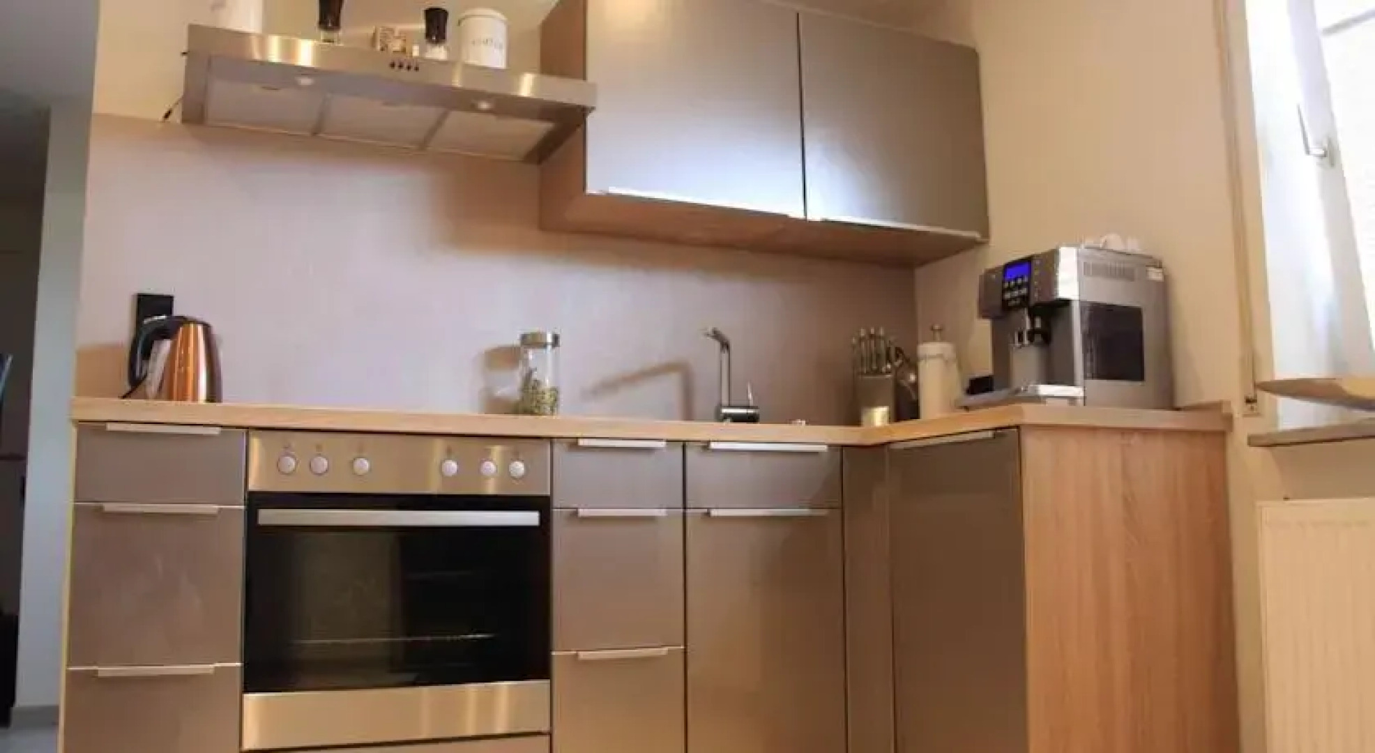 Ferienwohnung Bruckmühl