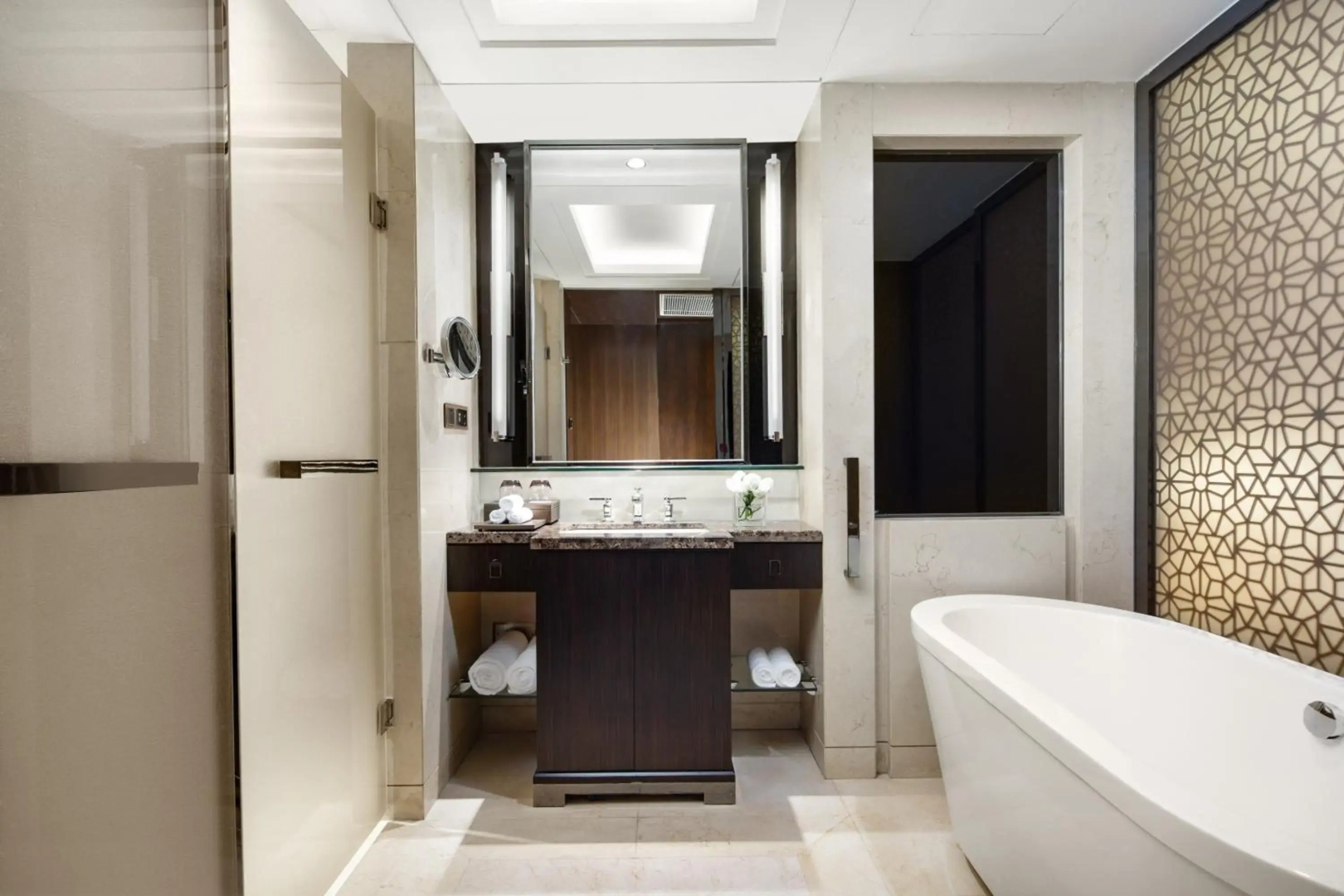 Crowne Plaza Huangshan Yucheng by IHG