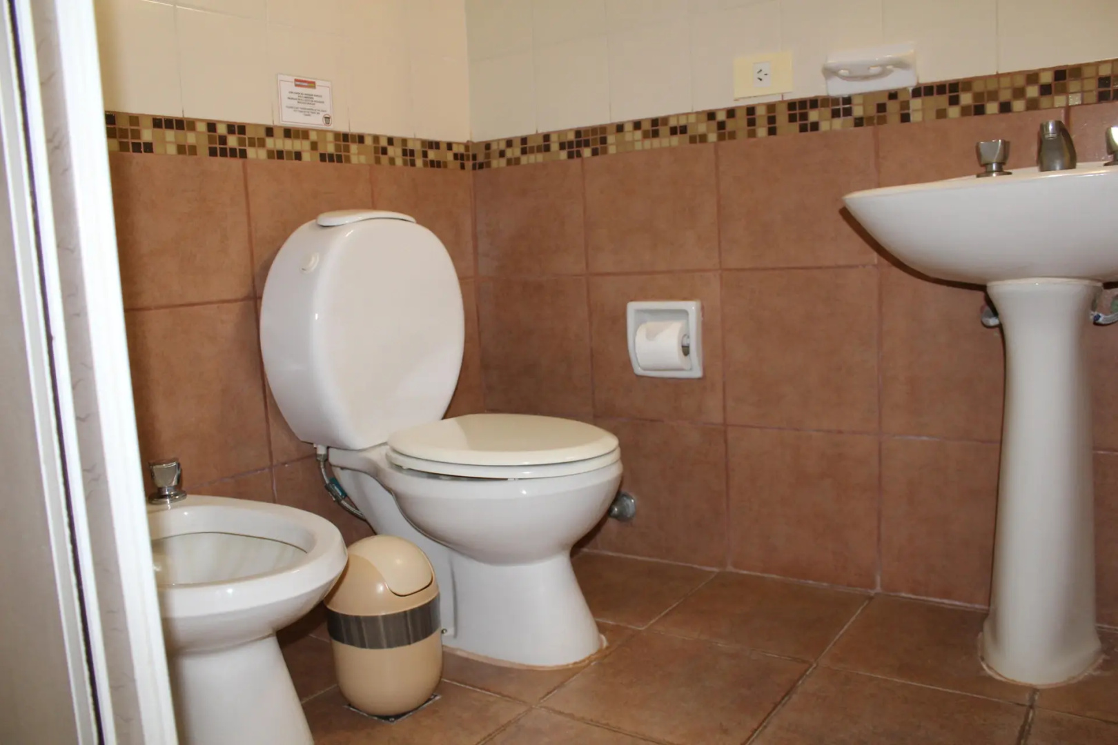 Marcopolo Suites Iguazu