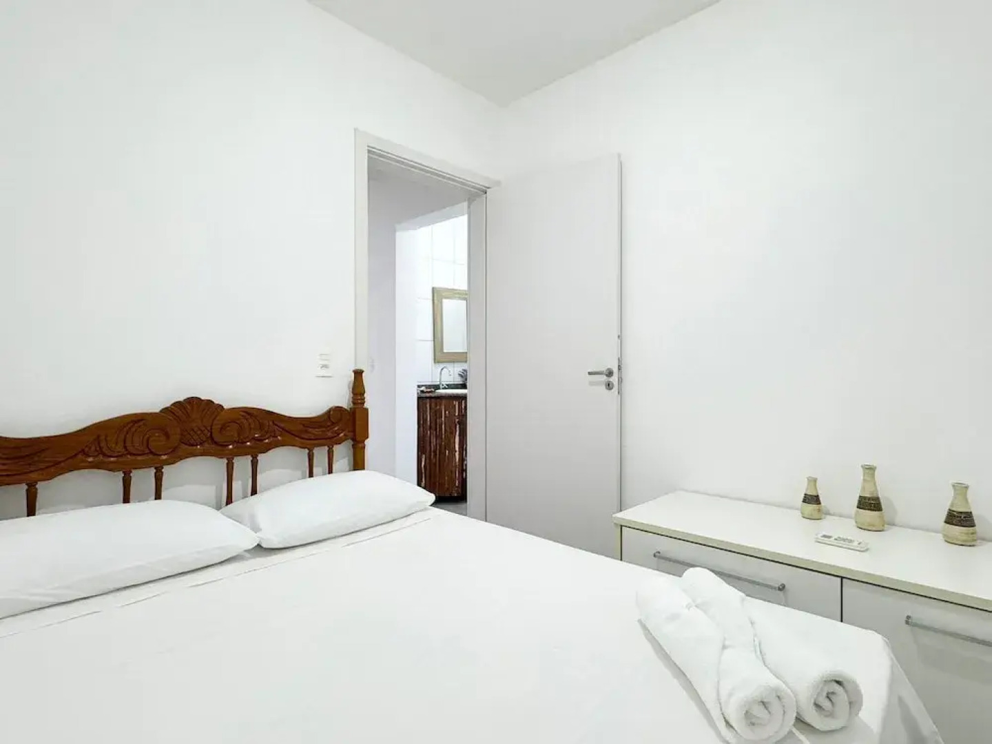 Resid. Clube Mar Grosso-Laguna - LAG801