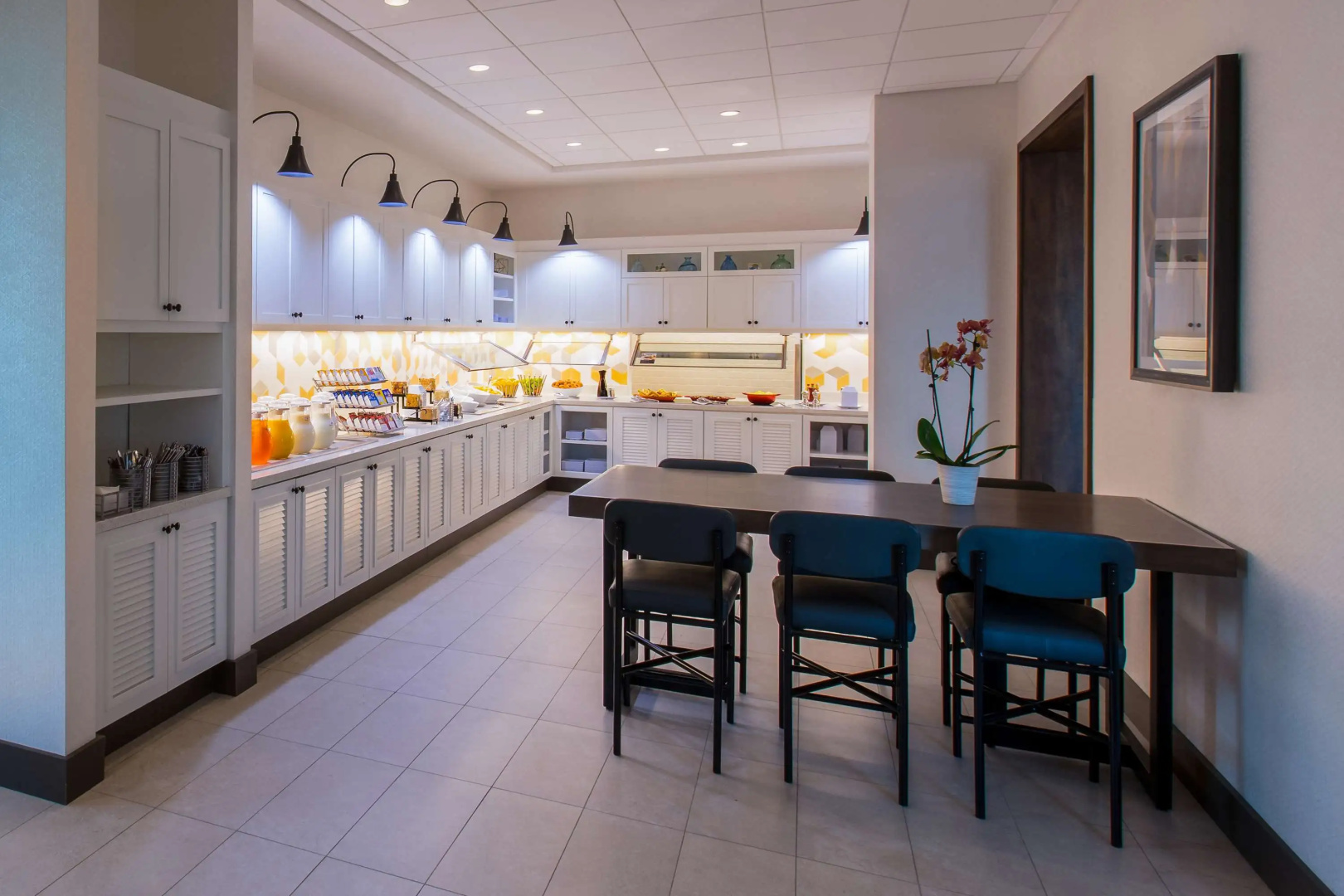 Hyatt Place Delano